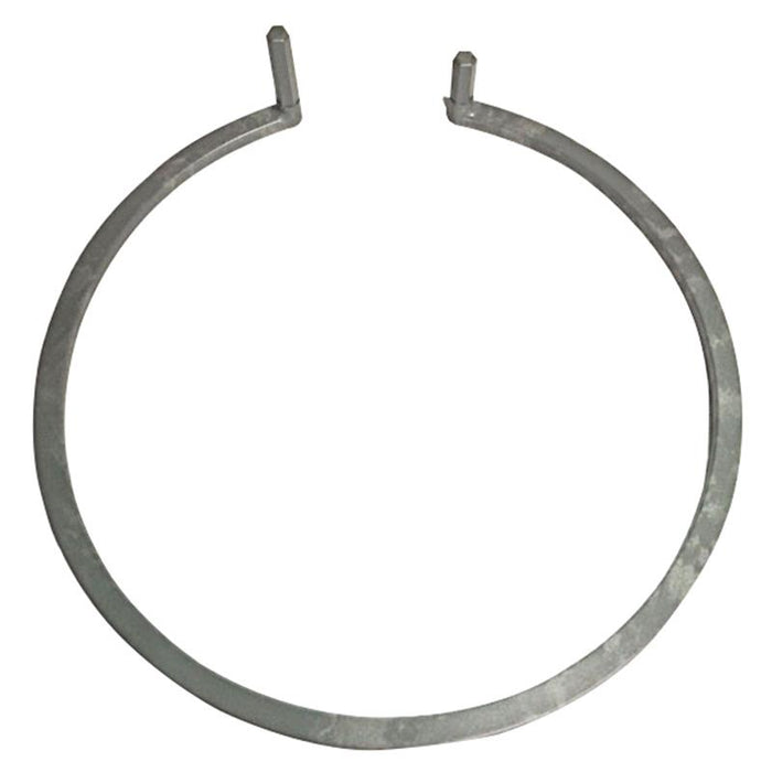 1st Check Retainer