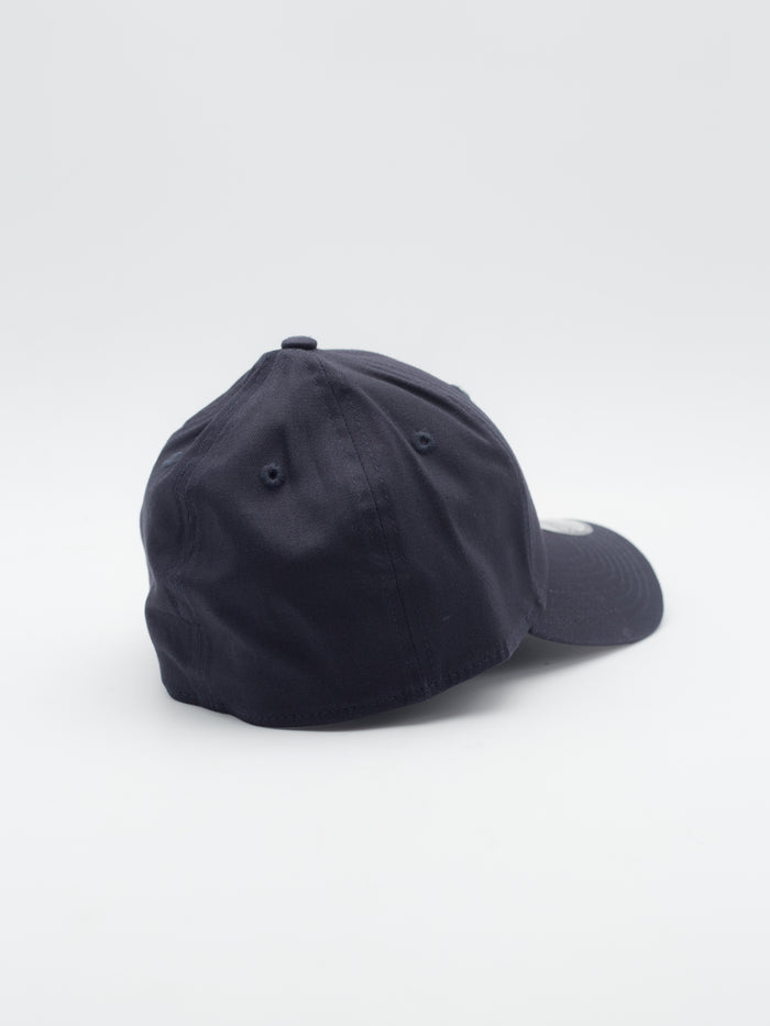 39Thirty New York Yankees Navy - La Tienda de las Gorras
