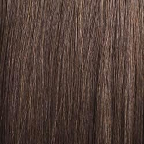 3X Modern Soft Loc 12" Crochet Braid by MAYDE BEAUTY