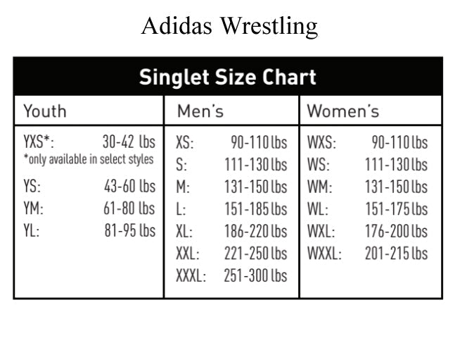 Adidas Singlet Mens Solid Colour Singlet Purple - Takedown Distribution