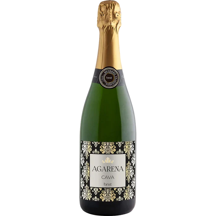 Agarena Cava Brut
