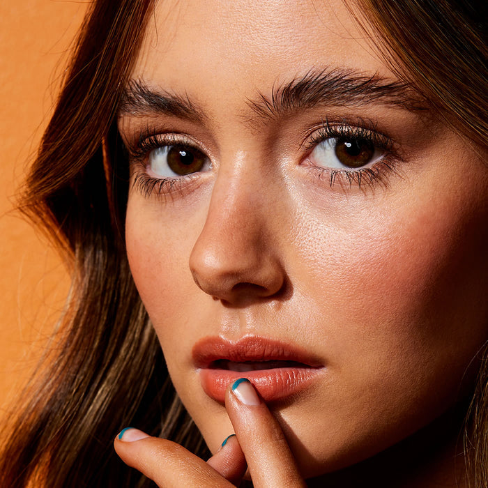 All-A-Flutter Waterproof Mascara