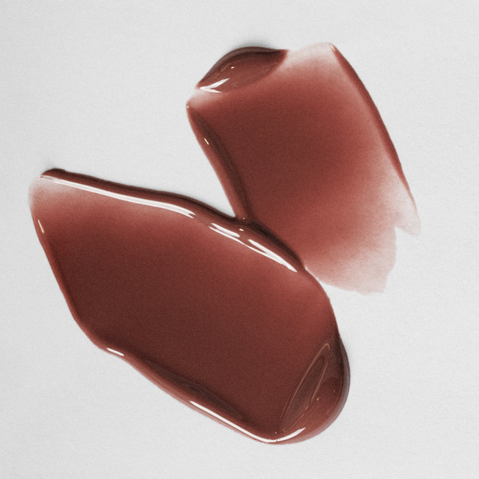 ÂN-GLOSS Ceramide Lip Tint