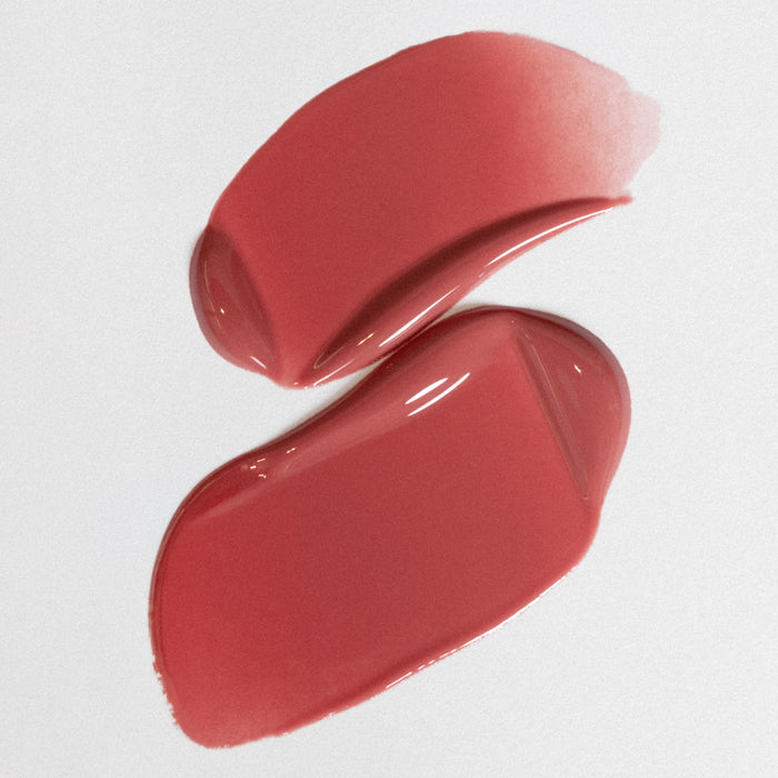 ÂN-GLOSS Ceramide Lip Tint