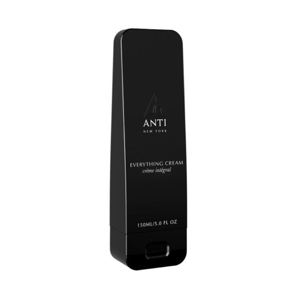 Anti Collective Everything Cream 150ml