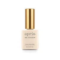 Aprés Nail Gel Couleur - 322 TOFU FIGHTERS
