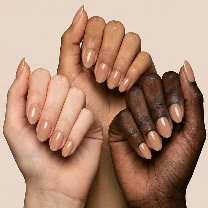 Aprés Soft Gel Builder - Touch, 15 ml