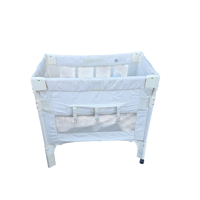 Arms Reach Cosleeper