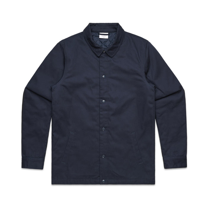 AS Work Jacket