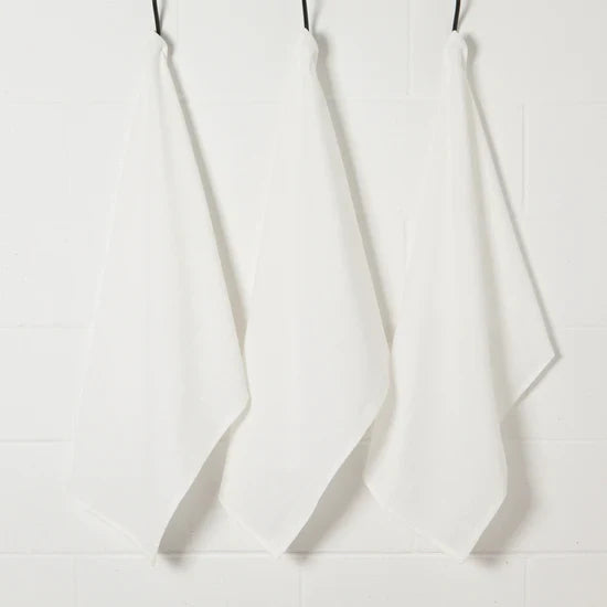 Bakers Flour Sack