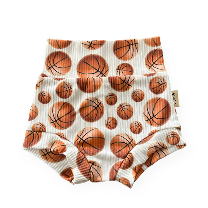 Basketball Summer Lounge Set