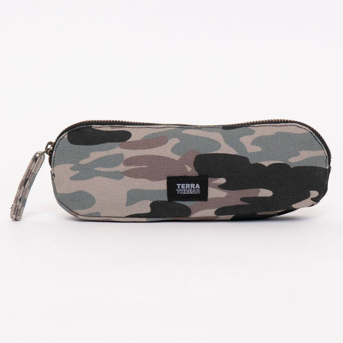 Camo