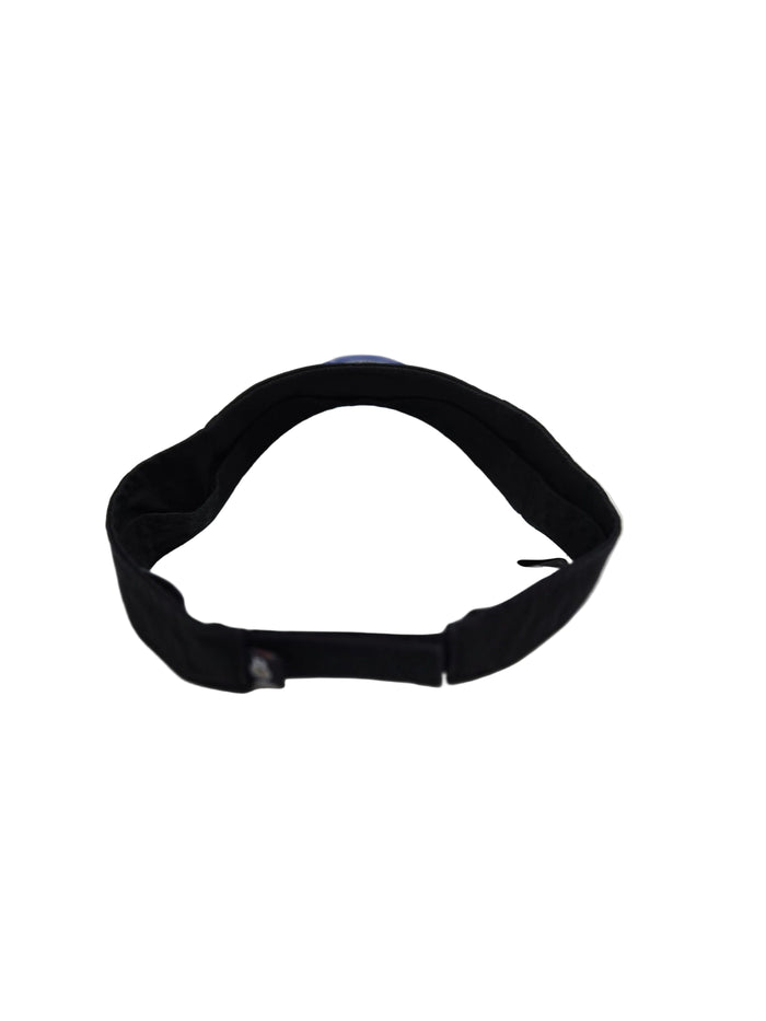 Biloxi Shuckers '47 Cleanup Visor
