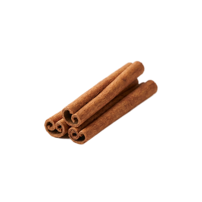 Cinnamon brewing adjunct