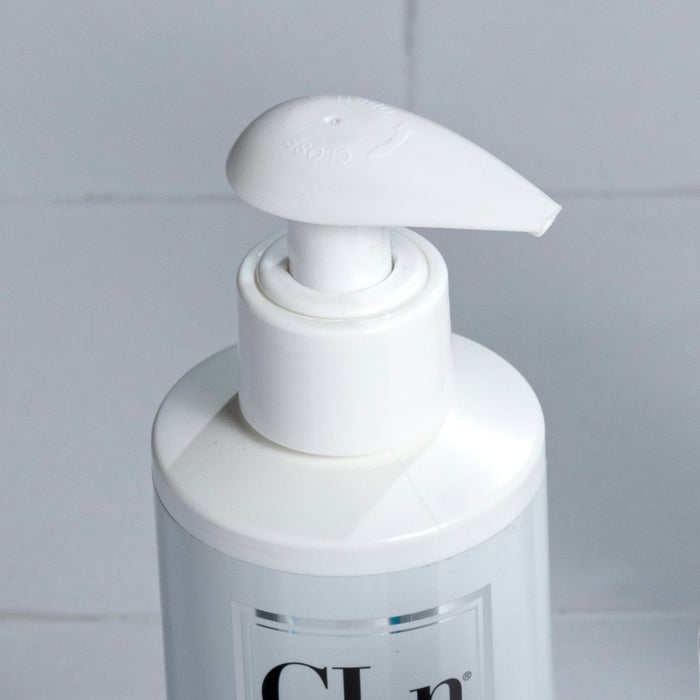 CLn SportWash 12oz 3-Pack