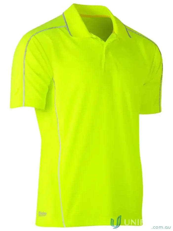 yellow / a-s
