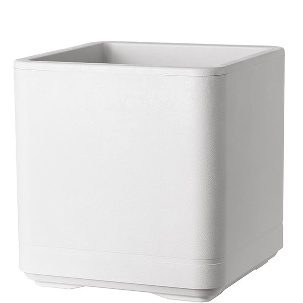 Cosmo cube 15" Pearl