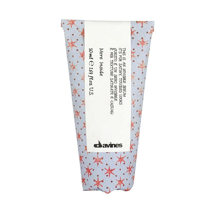 Davines This is an Invisible Serum 50ml