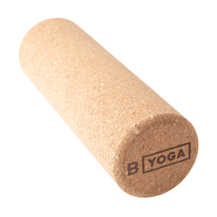 Discontinued - The Release Roller | b, halfmoon