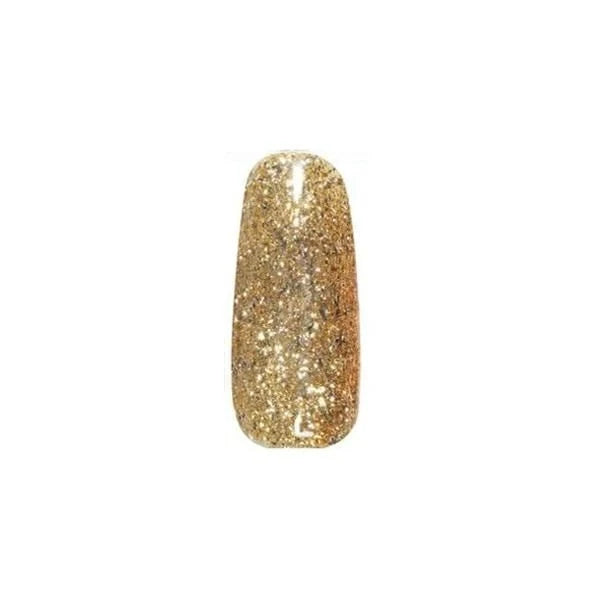 DND Super Platinum 2023 - #937 Gold Glam