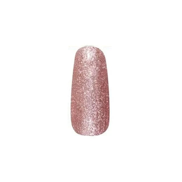 DND Super Platinum 2023 - #939 Rose Sparkle