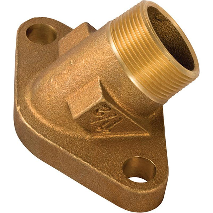 END ADAPTER,BRZ,825YA-1