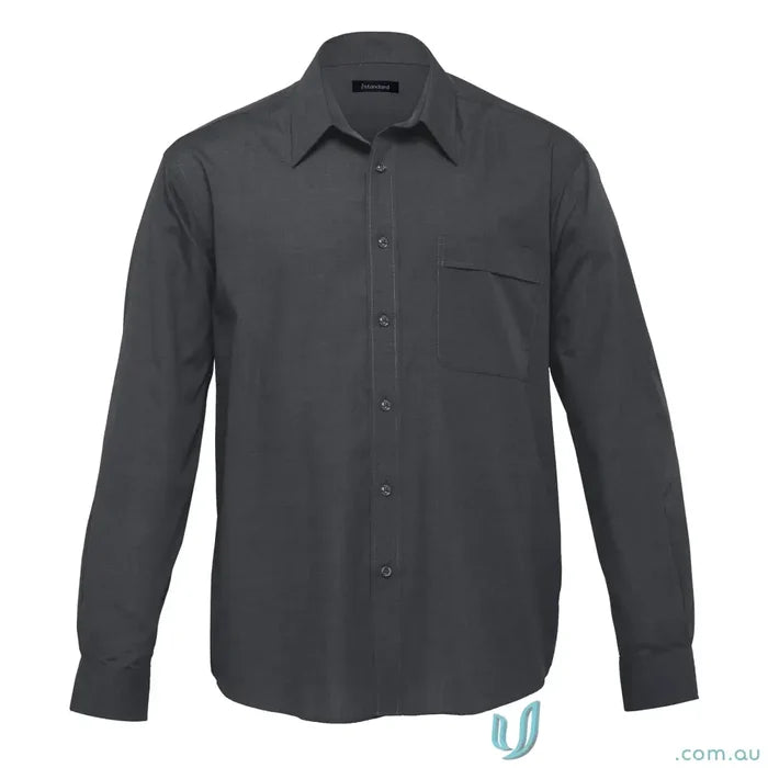 Gear For Life EOE End on End Shirt