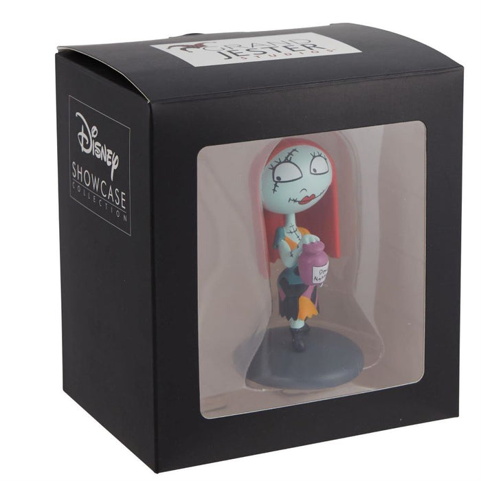 Enesco Grand Jester Studios Sally Mini Figurine
