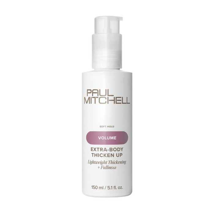 Paul Mitchell Extra Body Thicken Up 200ml