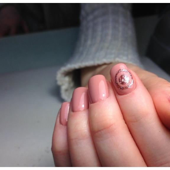 Gel Play - Glitz Pink Diamond-Gel Play-Akzentz-Gel Essentialz