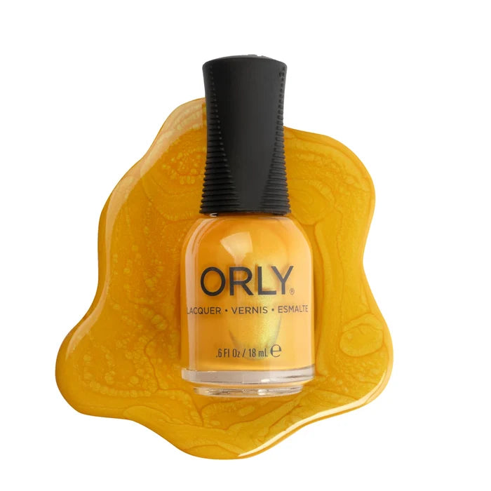 Gilded Dune | Orly Nail Laquer