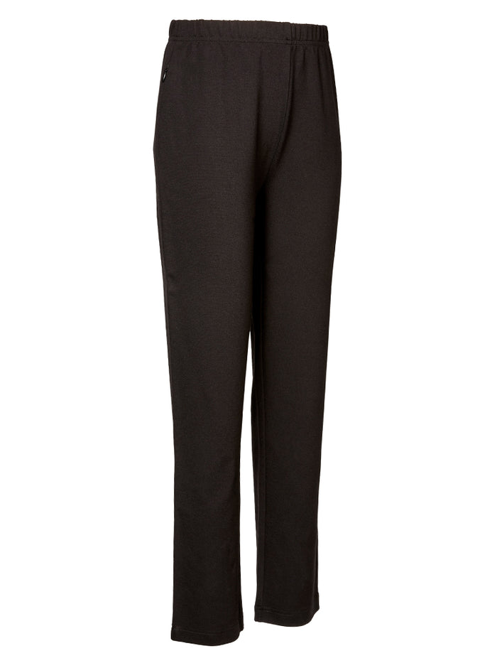 Girls Leisure Pants