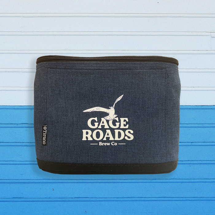 Good Times Cooler Bag