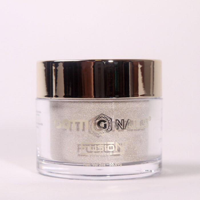 Gotti Fusion Powder #104F - Encore! Go For More!