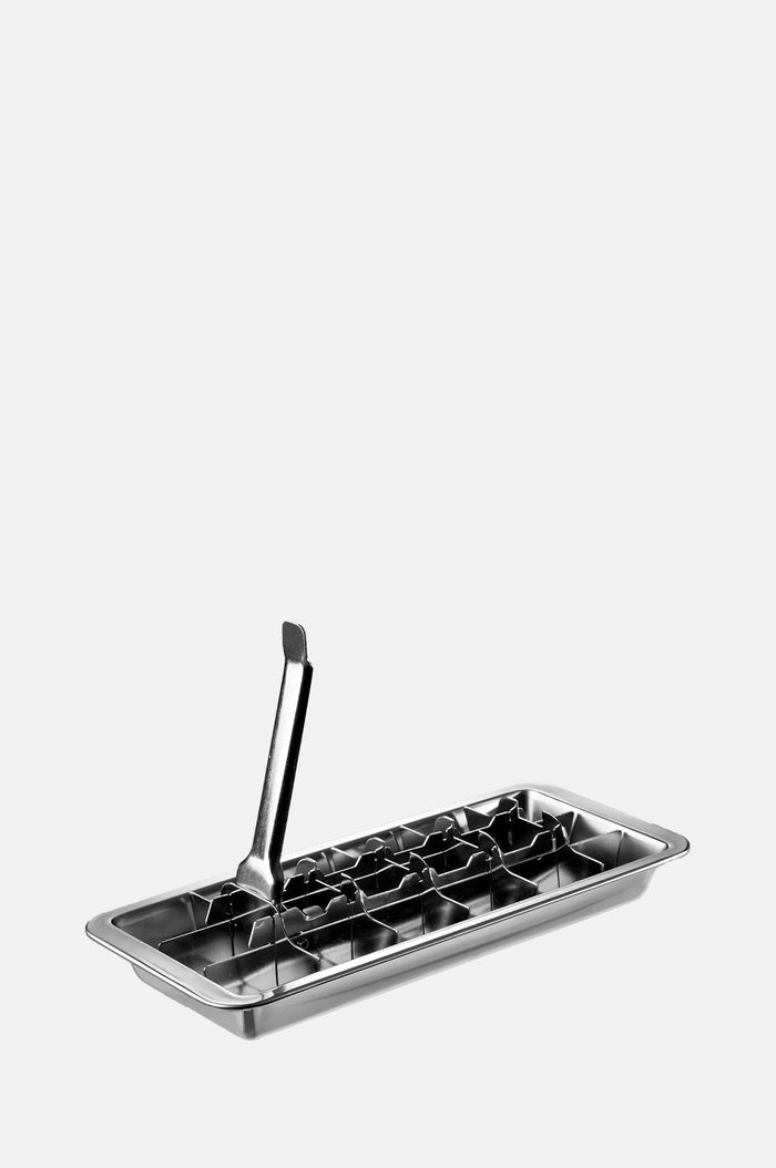 Ice Cube Tray