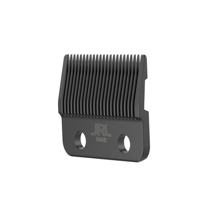 JRL FF2020C Fade Replacement Black Blade # BF04 B - Palms Fashion Inc.