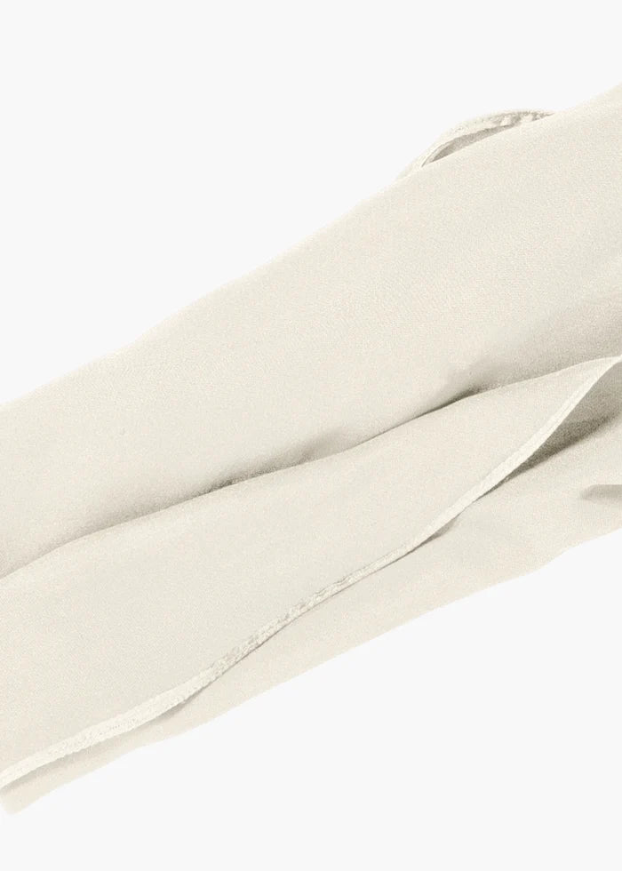 cream