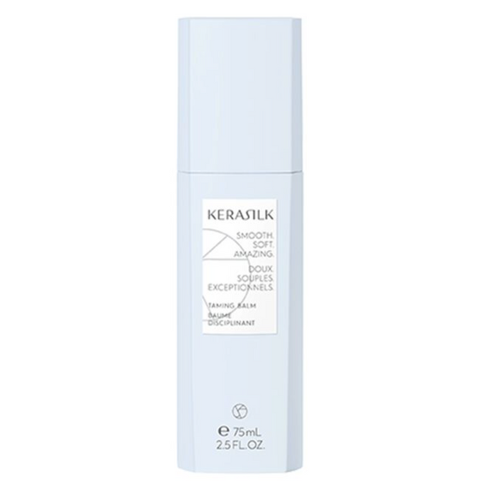Kerasilk Taming Balm