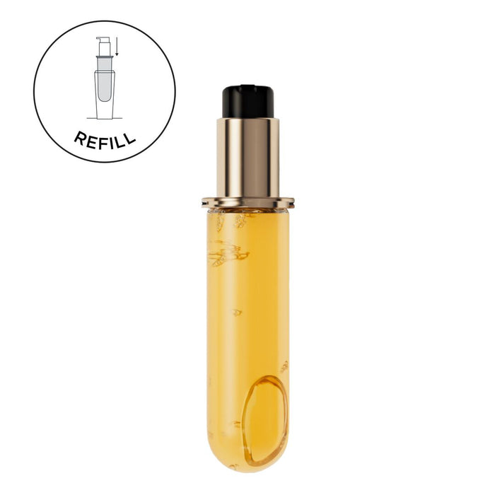 Kérastase Elixir Ultime L'Huile Originale Hair Oil - professional hair product available at Hyde Salon