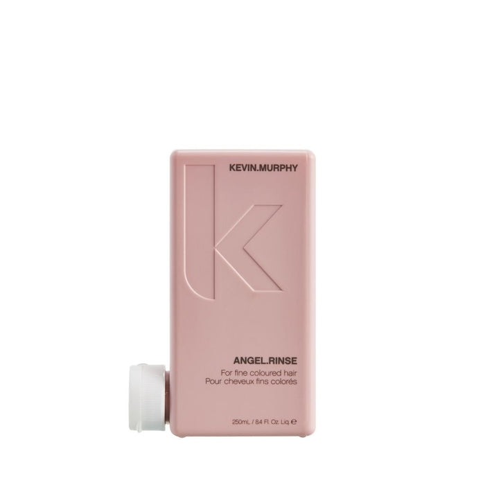 Kevin Murphy Angel Rinse 250ml