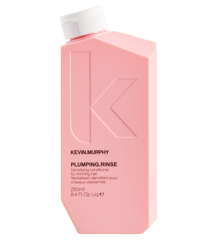 KEVIN MURPHY PLUMPING RINSE 250ml