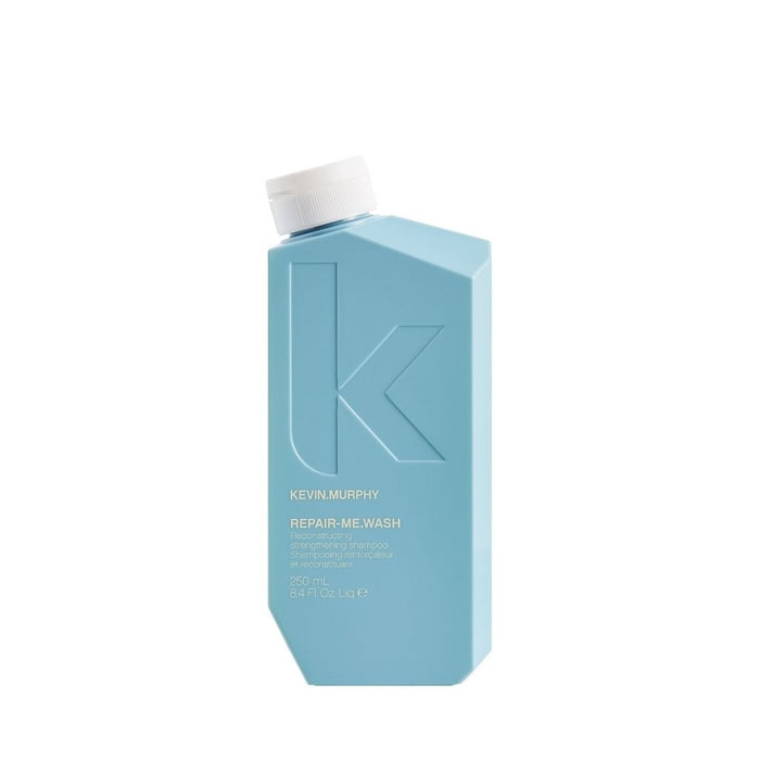 Kevin Murphy Repair Me Wash 250ml