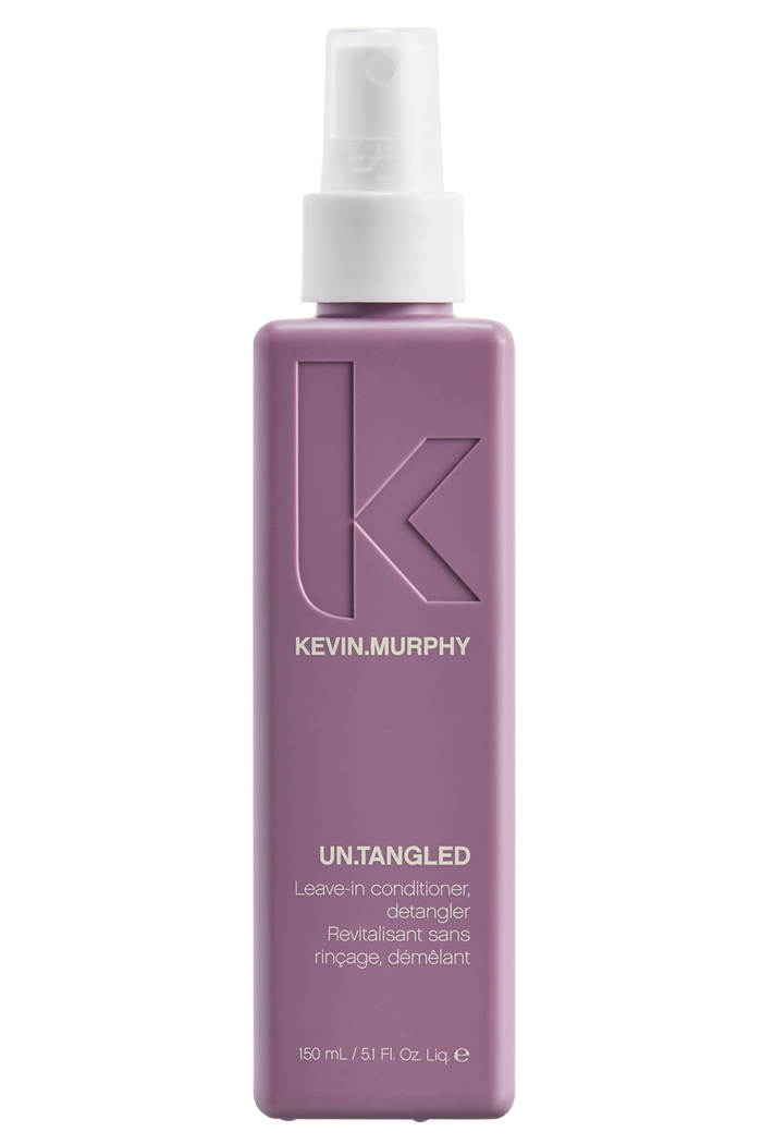 KEVIN MURPHY UN TANGLED 150ml