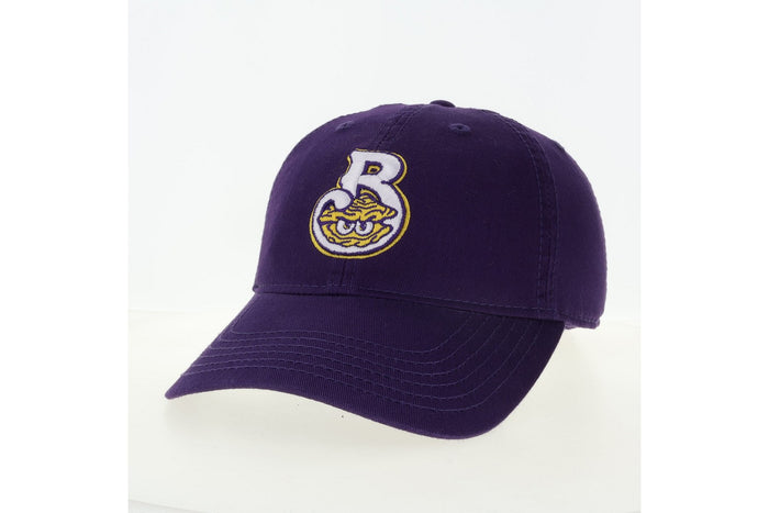 L2 Adjustable Cap