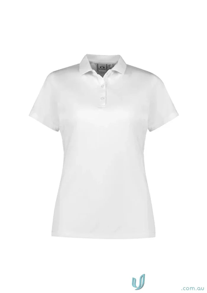 White / 06