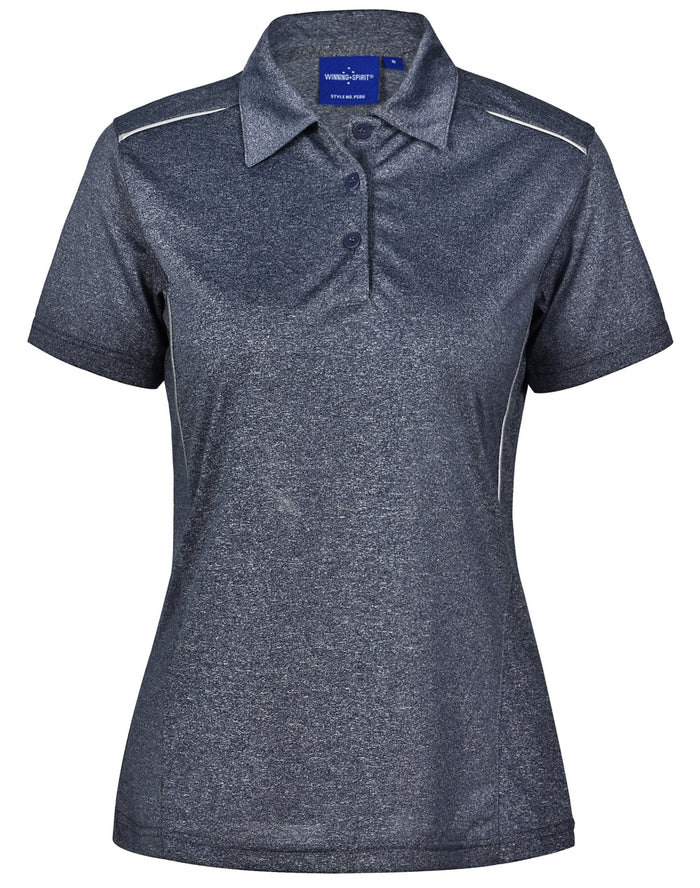 Navy / 6