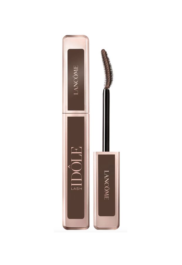 Lancome Lash Idole Lifting Volumizing Mascara