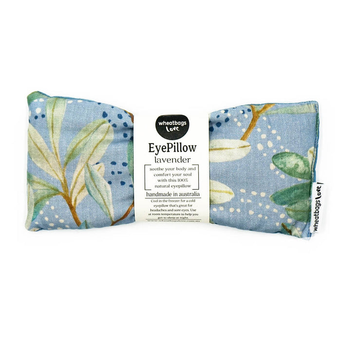 Lavender Eyepillow
