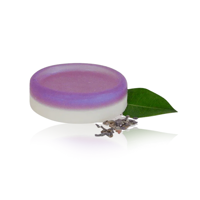 Lavender Myrtle Guest Bars x 3 - Whitsunday Myrtle