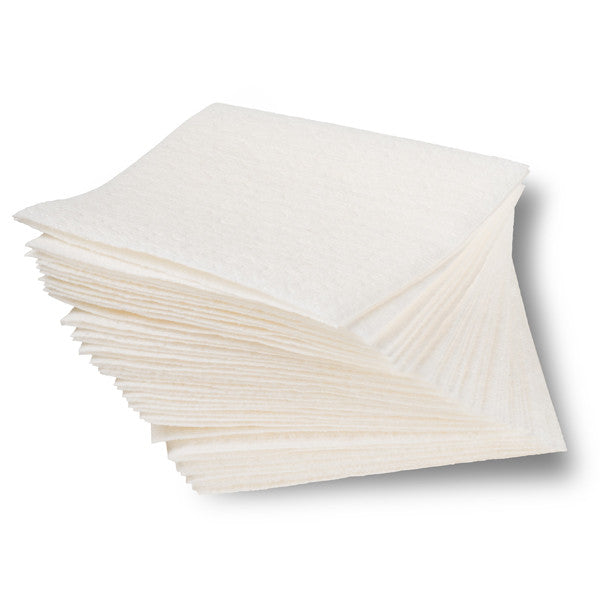 LEpro Cleansing Wipes ~ 360 Count | Light Elegance